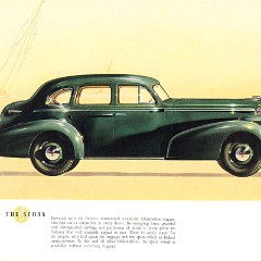 1938_Oldsmobile_Aus-04