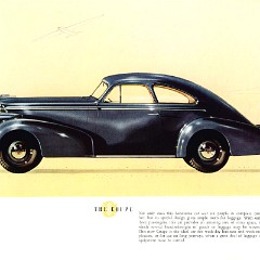 1938_Oldsmobile_Aus-05