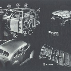 1938_Oldsmobile_Aus-07