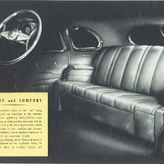 1938_Oldsmobile_Aus-09