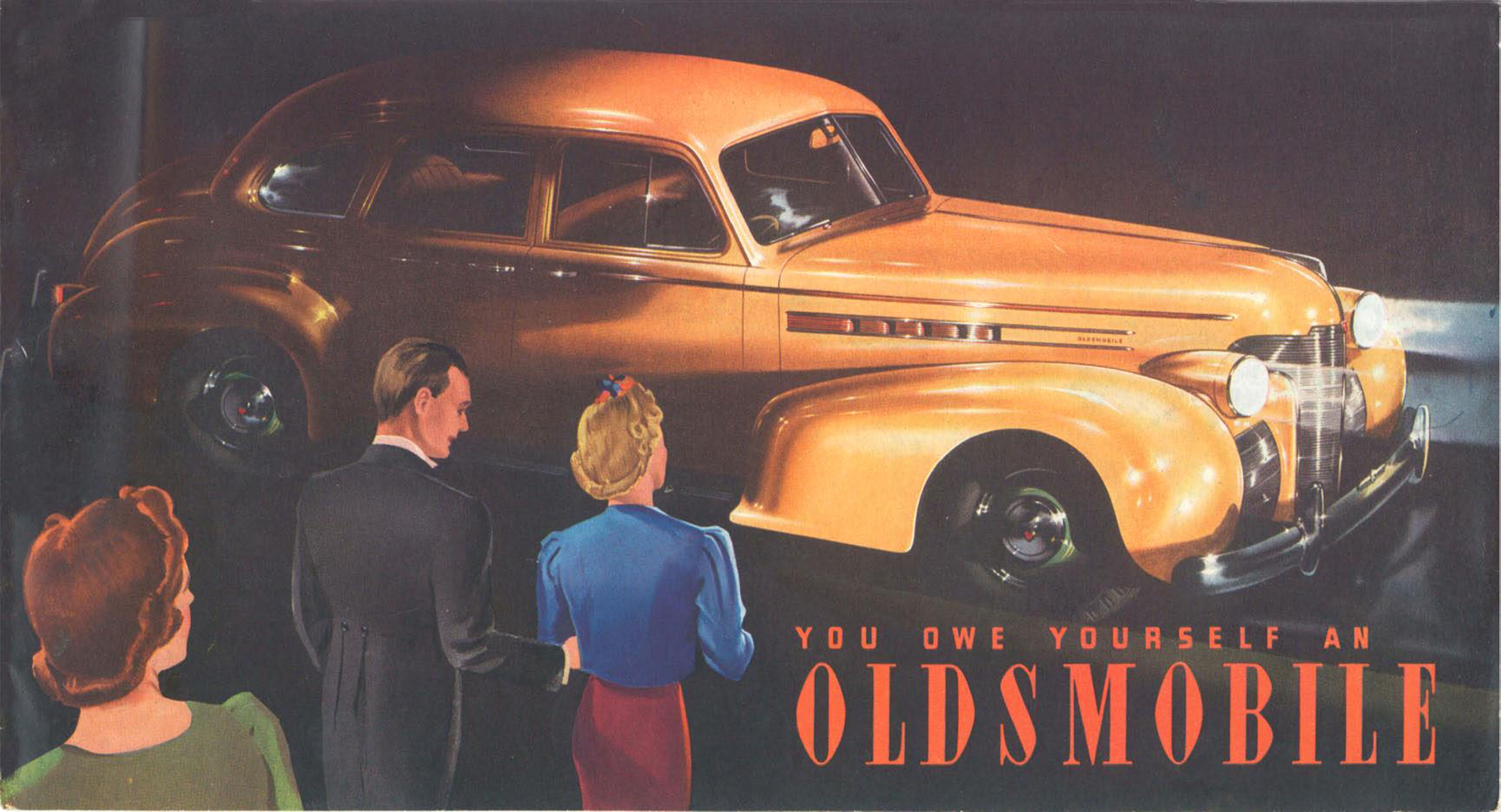 1939_Oldsmobile_Aus-01