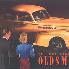 1939-Oldsmobile-Brochuree