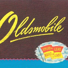 1941-Oldsmobile-Brochure