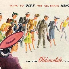 1946-Oldsmobile-Folder