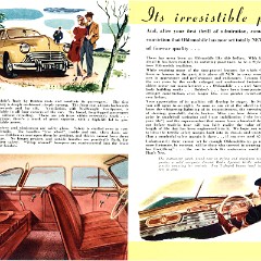 1946_Oldsmobile_Folder_Aus-02
