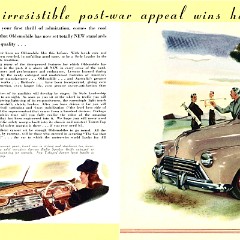 1946_Oldsmobile_Folder_Aus-Side_B