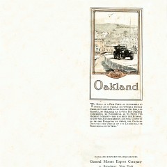 1918-Oakland-Export-Brochure