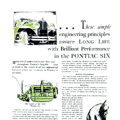 1930 Pontiac (Aus)-02-03
