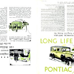 1930 Pontiac (Aus)-Side A