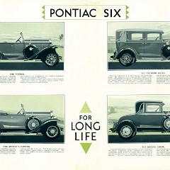 1930 Pontiac (Aus)-Side B