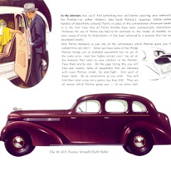 1936 Pontiac (Aus)-04