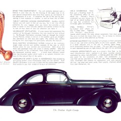 1936 Pontiac (Aus)-05
