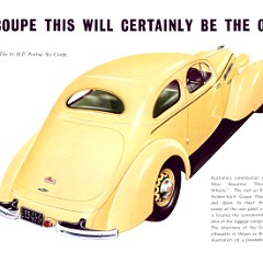 1936 Pontiac (Aus)-07