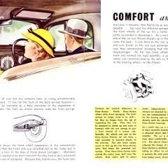 1936 Pontiac (Aus)-08-09