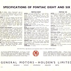 1936 Pontiac (Aus)-16