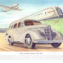 1937 Pontiac (Aus)-03