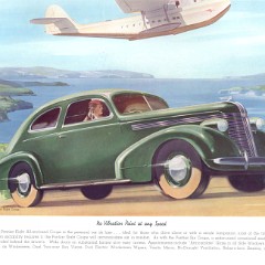 1937 Pontiac (Aus)-09