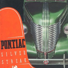 1938-Pontiac-Brochure