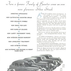 1938_Pontiac_Aus-02