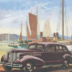 1938_Pontiac_Aus-03