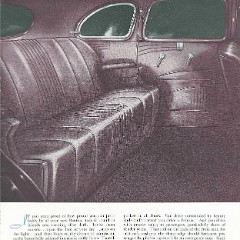 1938_Pontiac_Aus-07