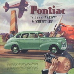 1940-Pontiac-Brochure