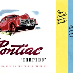 1941-Pontiac-Brochure
