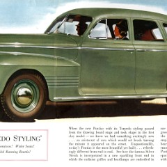 1941_Pontiac_Aus-04-05