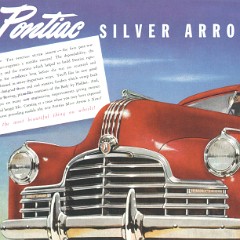 1946-Pontiac-Brochure