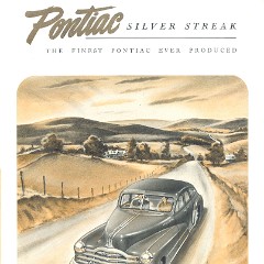 1948-Pontiac-Silver-Streak-Brochure
