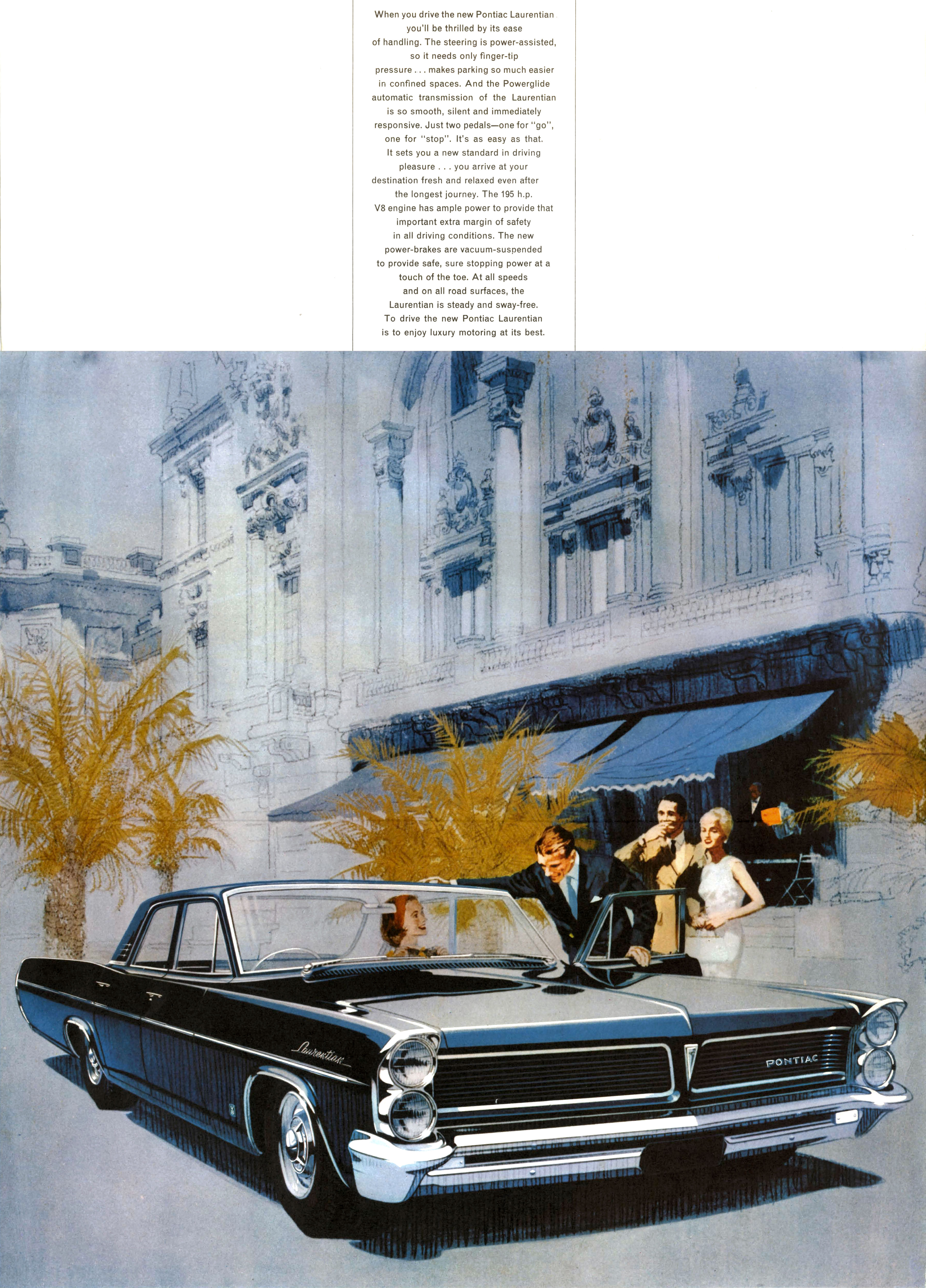 1963_Pontiac_Aus-06-07