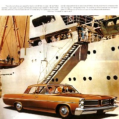 1963_Pontiac_Aus-02-03
