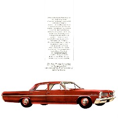 1963_Pontiac_Aus-04-05