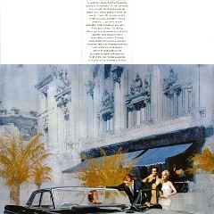 1963_Pontiac_Aus-06-07