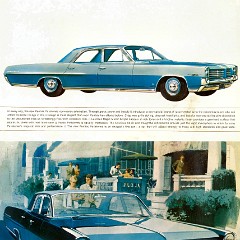 1964_Pontiac_Parisienne_Aus-02-03