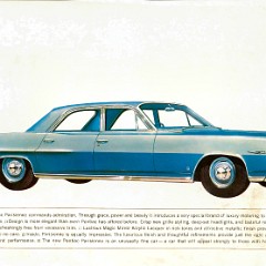 1964_Pontiac_Parisienne_Aus-02