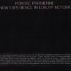 1964_Pontiac_Parisienne_Aus-04
