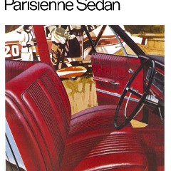 1966_GMH_Pontiac_Parisienne-06