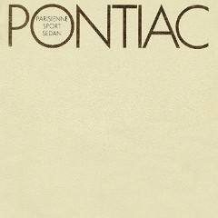 1967-Pontiac-Parisienne-Brochure