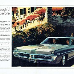 1967_Pontiac_Parisienne_Aus-04-05