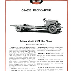 1934 Indiana 95DR Bus Chassis (Aus)-01