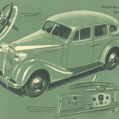 1938 Vauxhall 25 Full Line (Aus)-03