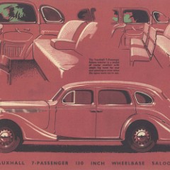 1938 Vauxhall 25 Full Line (Aus)-09