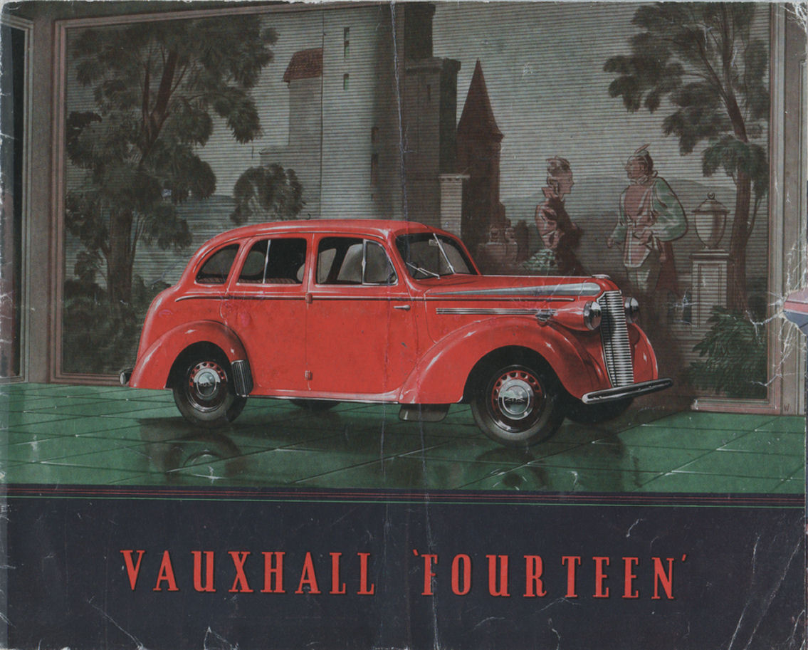 1940_Vauxhall_14_Aus-01