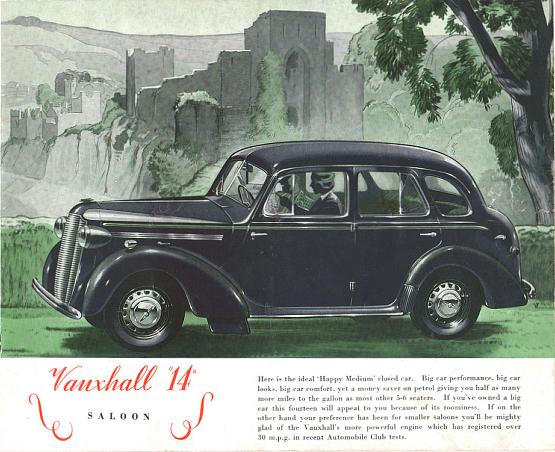 1940_Vauxhall_14_Aus-07