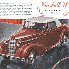 1940_Vauxhall_14_Aus-03