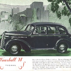1940_Vauxhall_14_Aus-07