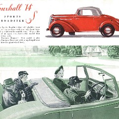 1940_Vauxhall_14_Aus-08