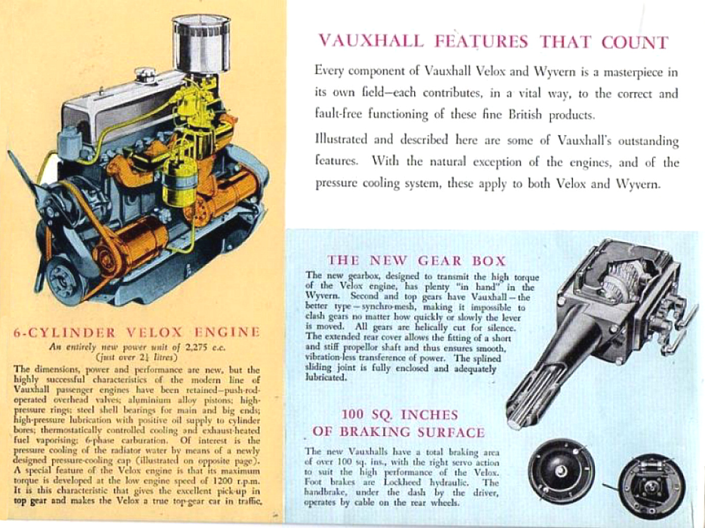 1948_Vauxhall_Aus-12