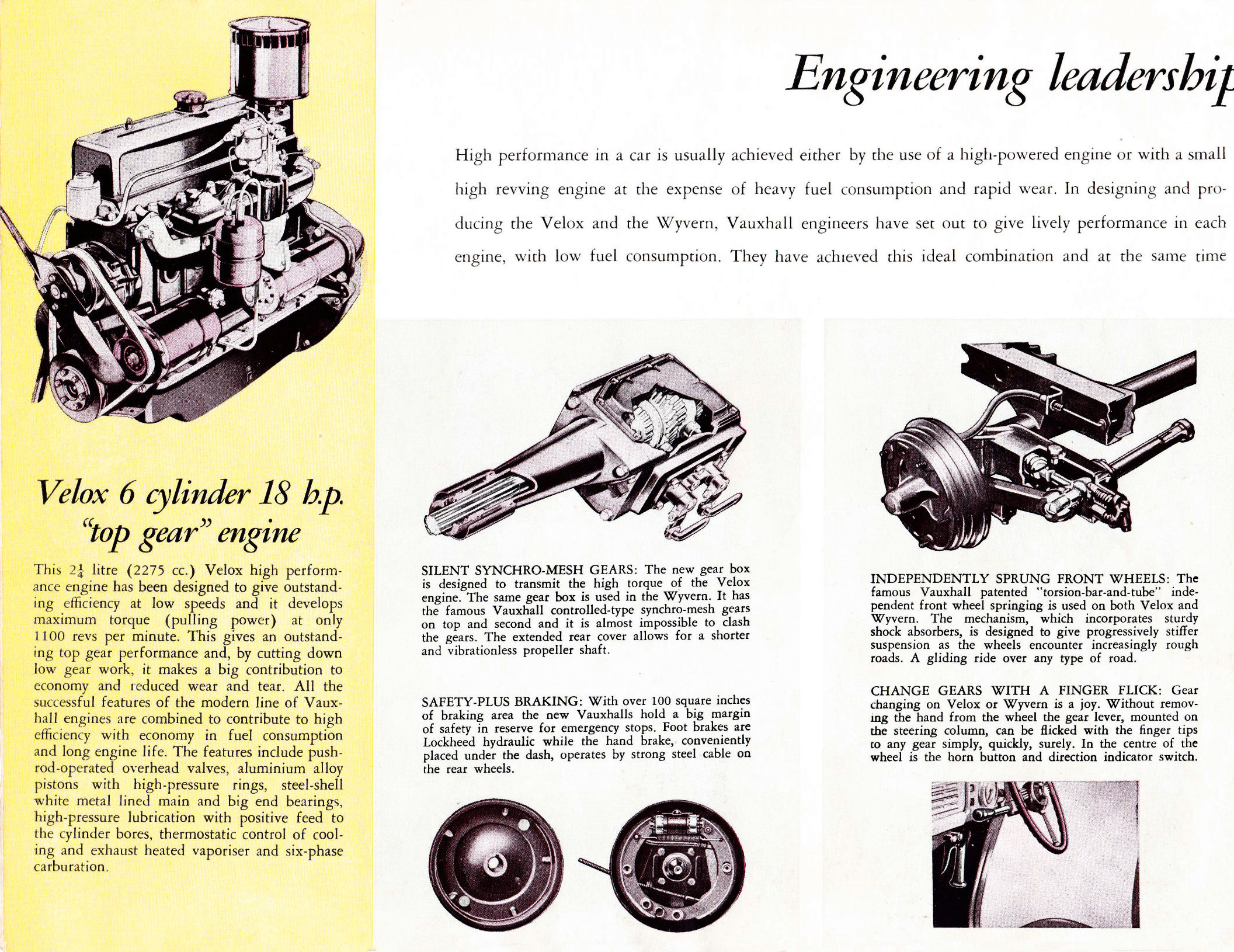 1951 Vauxhall ( Aus)-06